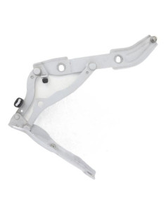 Charniere de hayon BMW SERIE 3 E90 PHASE 2 Essence