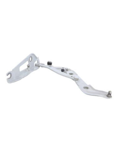 Charniere de hayon BMW SERIE 3 E90 PHASE 2 Essence
