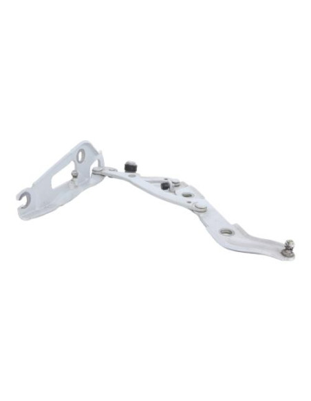 Charniere de hayon BMW SERIE 3 E90 PHASE 2 Essence