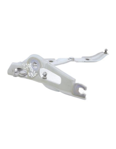 Charniere de hayon BMW SERIE 3 E90 PHASE 2 Essence