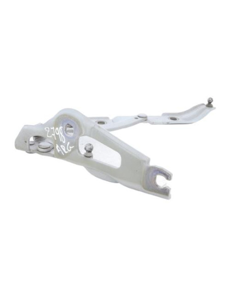 Charniere de hayon BMW SERIE 3 E90 PHASE 2 Essence