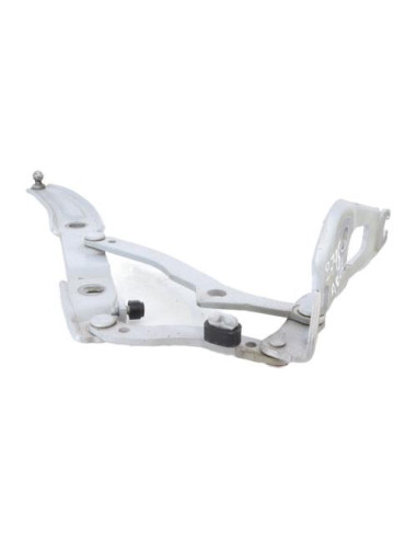 Charniere de hayon BMW SERIE 3 E90 PHASE 2 Essence