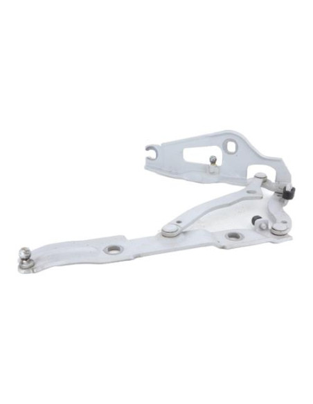 Charniere de hayon BMW SERIE 3 E90 PHASE 2 Essence