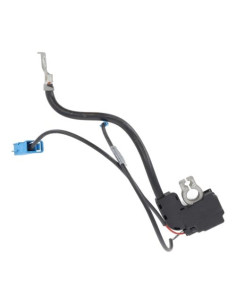 Batterie BMW SERIE 3 E90 PHASE 2 Essence