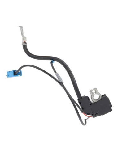 Batterie BMW SERIE 3 E90 PHASE 2 Essence