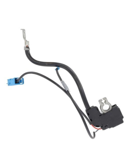 Batterie BMW SERIE 3 E90 PHASE 2 Essence