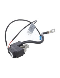 Batterie BMW SERIE 3 E90 PHASE 2 Essence 2