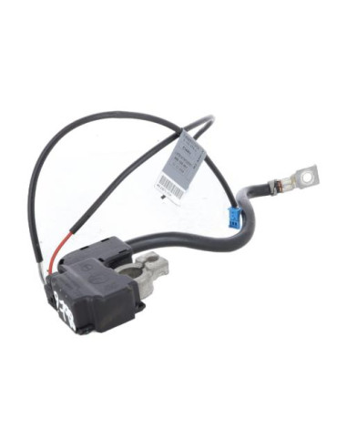 Batterie BMW SERIE 3 E90 PHASE 2 Essence