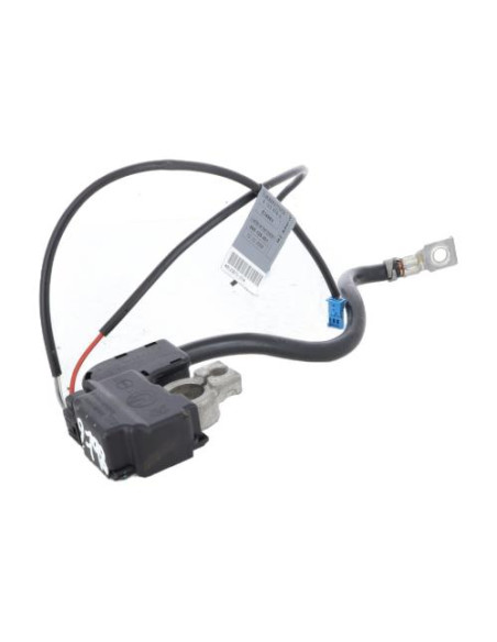 Batterie BMW SERIE 3 E90 PHASE 2 Essence