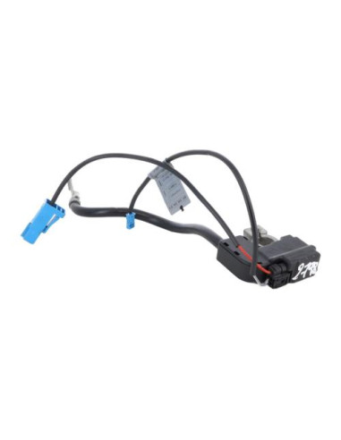 Batterie BMW SERIE 3 E90 PHASE 2 Essence