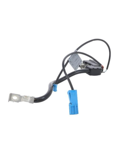 Batterie BMW SERIE 3 E90 PHASE 2 Essence