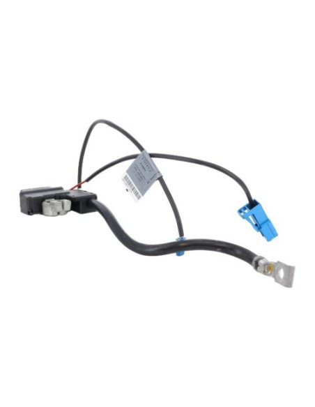 Batterie BMW SERIE 3 E90 PHASE 2 Essence