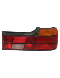 Feu arriere principal droit (feux) BMW SERIE 7 E32 