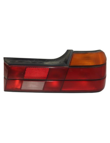 Feu arriere principal droit (feux) BMW SERIE 7 E32 
