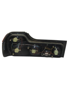 Feu arriere principal droit (feux) BMW SERIE 7 E32  2