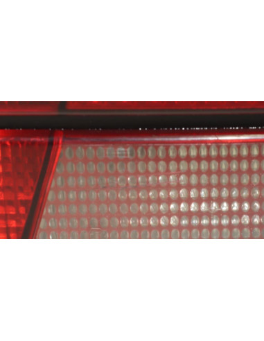 Feu arriere principal droit (feux) BMW SERIE 7 E32 