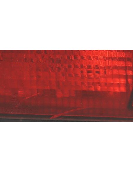 Feu arriere principal droit (feux) BMW SERIE 7 E32 