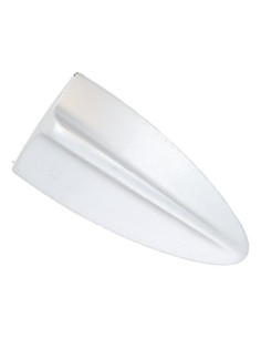 Antenne BMW SERIE 3 E90 PHASE 2 Essence