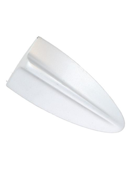 Antenne BMW SERIE 3 E90 PHASE 2 Essence