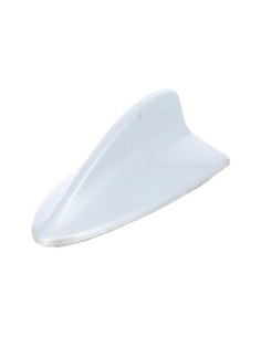 Antenne BMW SERIE 3 E90 PHASE 2 Essence 2