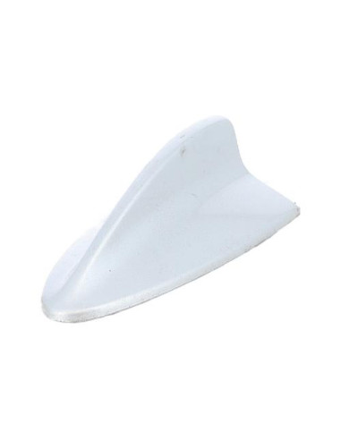 Antenne BMW SERIE 3 E90 PHASE 2 Essence