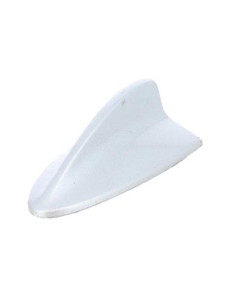 Antenne BMW SERIE 3 E90 PHASE 2 Essence