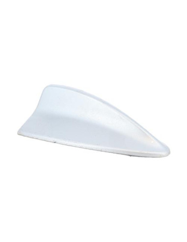 Antenne BMW SERIE 3 E90 PHASE 2 Essence