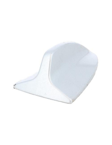 Antenne BMW SERIE 3 E90 PHASE 2 Essence