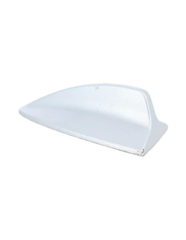 Antenne BMW SERIE 3 E90 PHASE 2 Essence