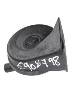 Avertisseur/Klaxon BMW SERIE 3 E90 PHASE 2 Essence