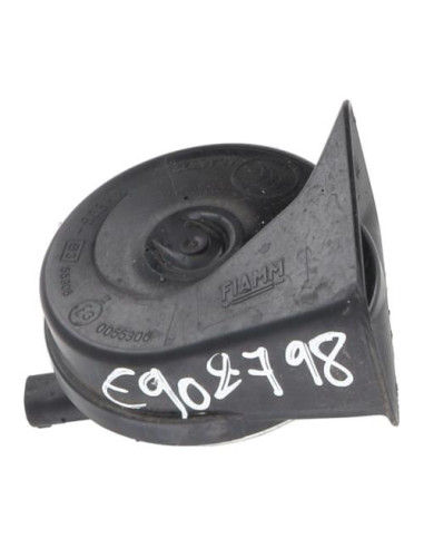 Avertisseur/Klaxon BMW SERIE 3 E90 PHASE 2 Essence