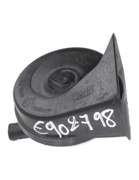 Avertisseur/Klaxon BMW SERIE 3 E90 PHASE 2 Essence
