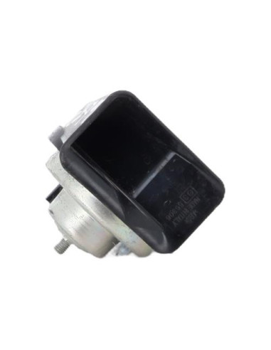 Avertisseur/Klaxon BMW SERIE 3 E90 PHASE 2 Essence