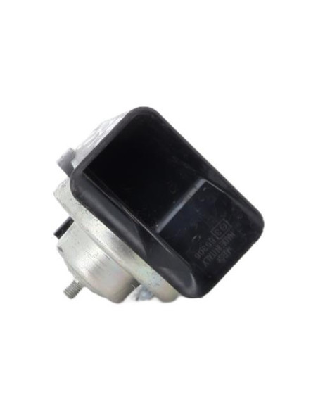Avertisseur/Klaxon BMW SERIE 3 E90 PHASE 2 Essence