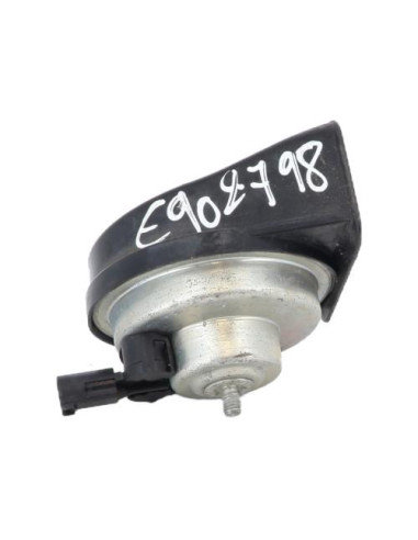 Avertisseur/Klaxon BMW SERIE 3 E90 PHASE 2 Essence
