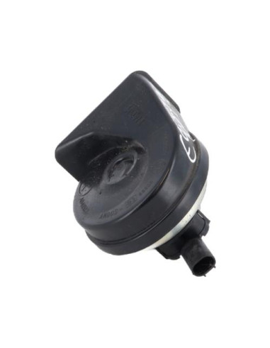 Avertisseur/Klaxon BMW SERIE 3 E90 PHASE 2 Essence