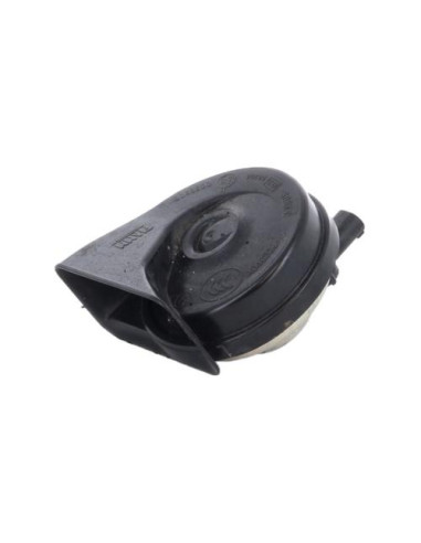Avertisseur/Klaxon BMW SERIE 3 E90 PHASE 2 Essence