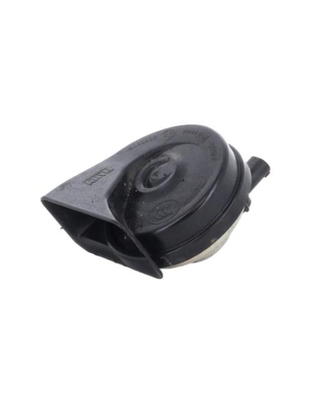 Avertisseur/Klaxon BMW SERIE 3 E90 PHASE 2 Essence