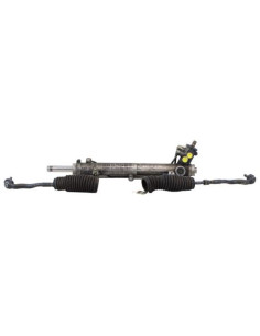 Cremaillere assistee BMW SERIE 5 E34 Essence