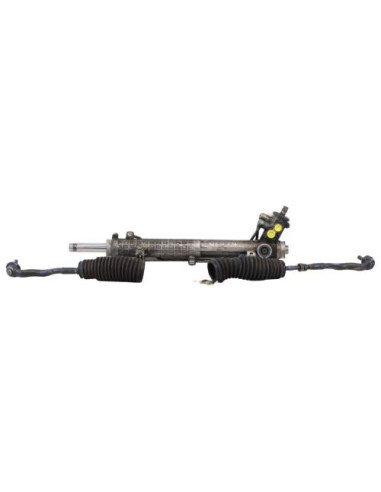 Cremaillere assistee BMW SERIE 5 E34 Essence