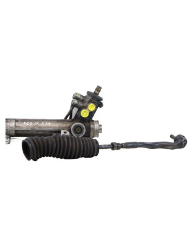 Cremaillere assistee BMW SERIE 5 E34 Essence