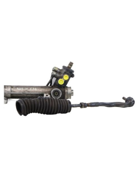 Cremaillere assistee BMW SERIE 5 E34 Essence