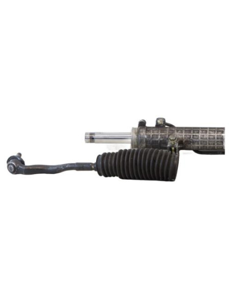 Cremaillere assistee BMW SERIE 5 E34 Essence
