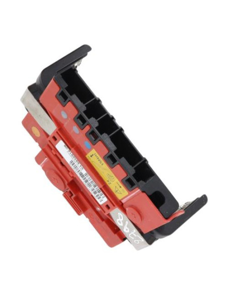 Batterie BMW SERIE 3 E90 PHASE 2 Essence