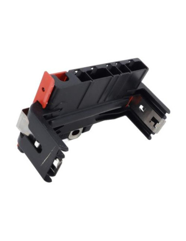 Batterie BMW SERIE 3 E90 PHASE 2 Essence