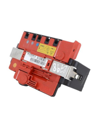 Batterie BMW SERIE 3 E90 PHASE 2 Essence