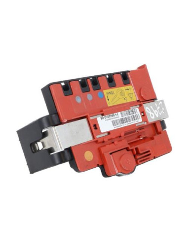 Batterie BMW SERIE 3 E90 PHASE 2 Essence