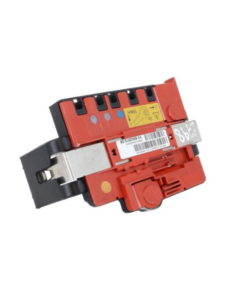 Batterie BMW SERIE 3 E90 PHASE 2 Essence