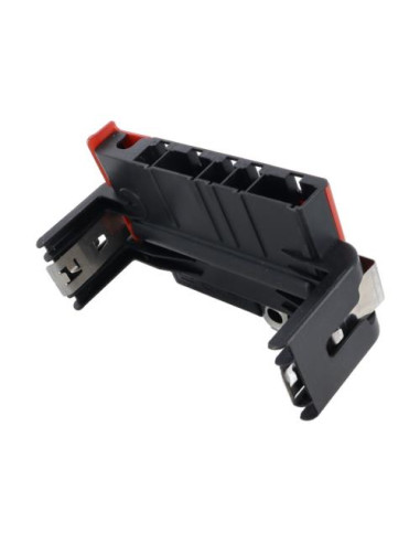 Batterie BMW SERIE 3 E90 PHASE 2 Essence