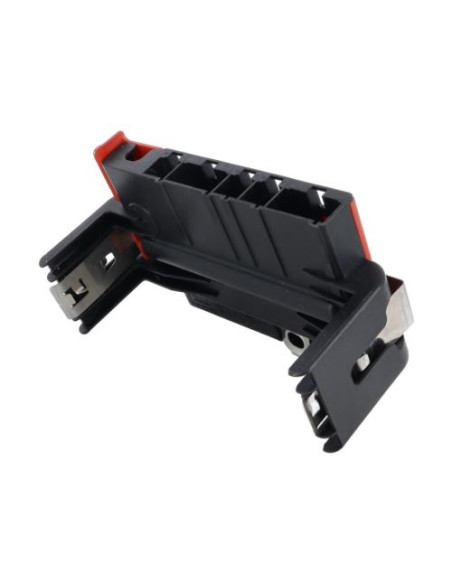 Batterie BMW SERIE 3 E90 PHASE 2 Essence